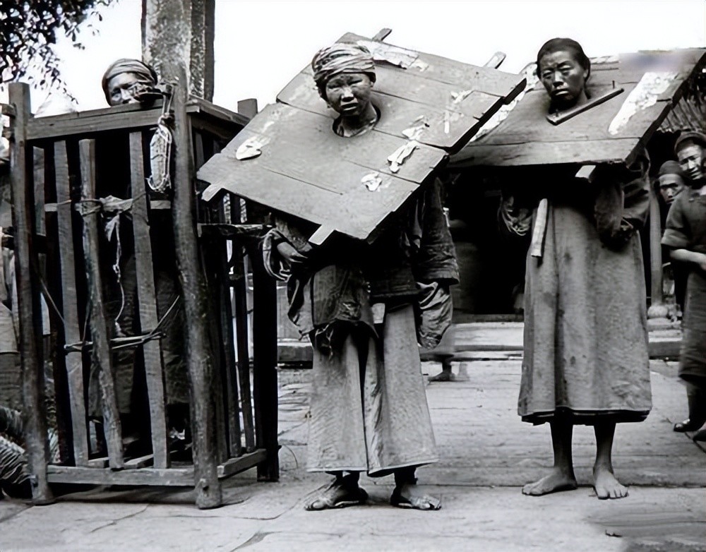 清朝的宁古塔到底在哪儿为什么让犯人谈之色变