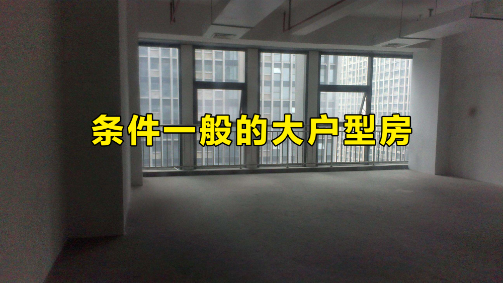 美国佐治亚州州长宣布紧急状态出动500国民警卫队成品在线网站源码