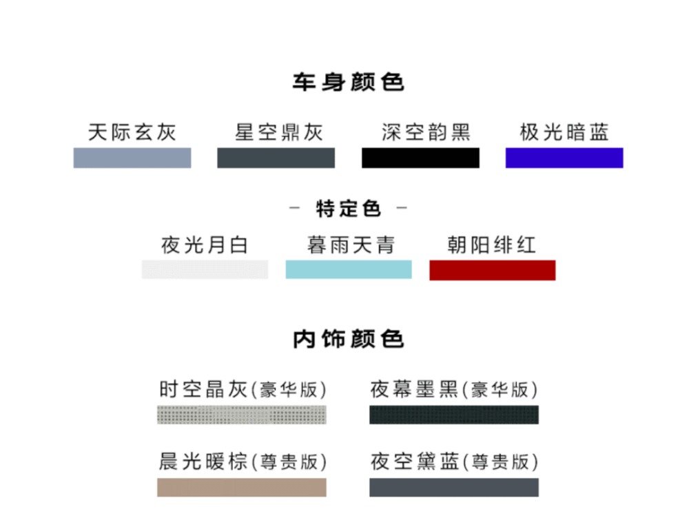 LYRIQ锐歌43.97万起开启大定，凯迪拉克首份纯电答卷，你打几分？