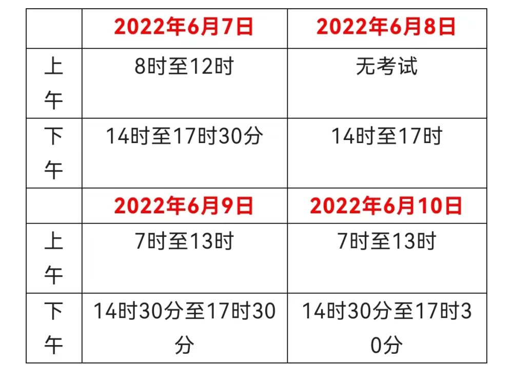 高考期间北京密云部分路段实行临时交通管制，出行请注意抖音上留微信的目的2023已更新(今日/头条)长征2号