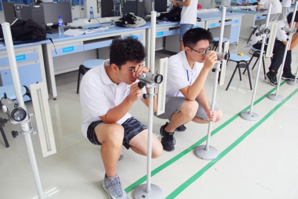 集美大學(xué)專業(yè)分?jǐn)?shù)線_集美大學(xué)專業(yè)排名一覽表_集美大學(xué)專業(yè)