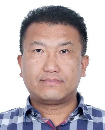 昆明曝光一批失信被执行人名单