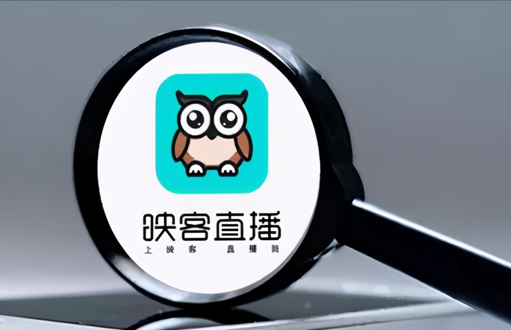 映客直播联合星愿宇宙升级星座数字藏品交换活动