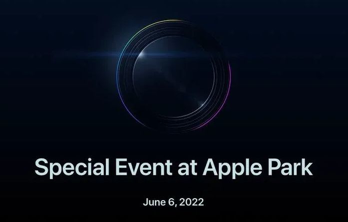 今年的苹果“WWDC”有哪些值得期待？