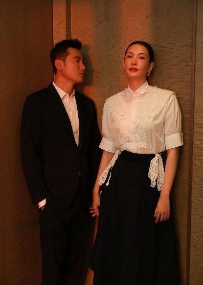 春日迟迟再出发顺利收官佟晨洁接力挑战开播情景喜剧