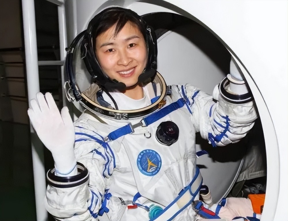 йúշѧԺô_йһԱ_йչҵһŹ˾Զо