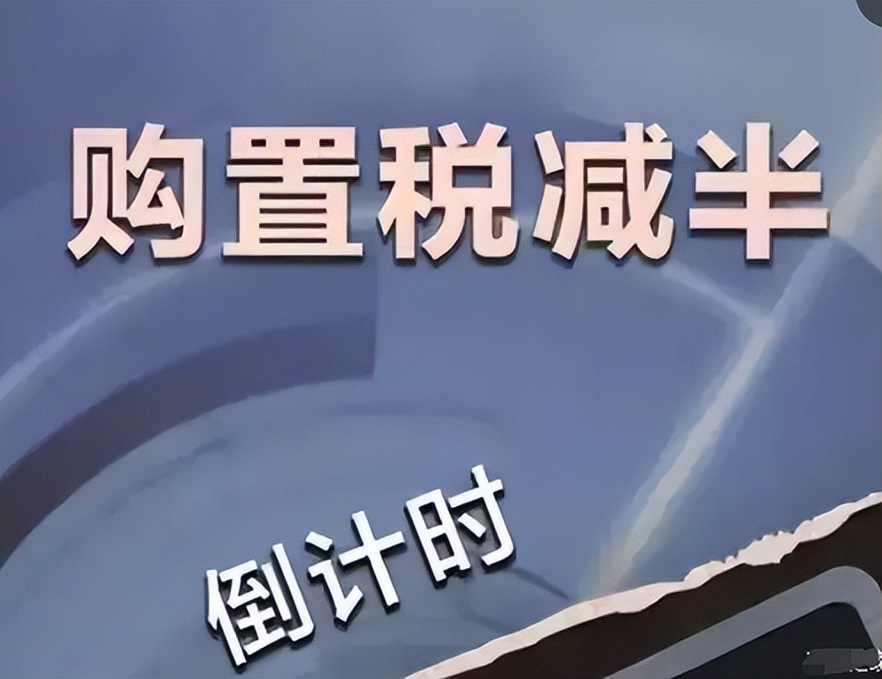 “3天突變4天”？北京健康寶核酸天數規則被“優化”編輯燈塔水母的基因能實現人體不老嗎
