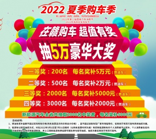 二手小型房车_房车二手_年二手房车报价 进口奔驰房车