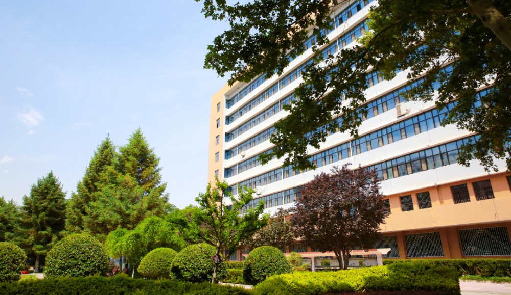 兰州石化学院(兰州石化学院就业情况及工资待遇)