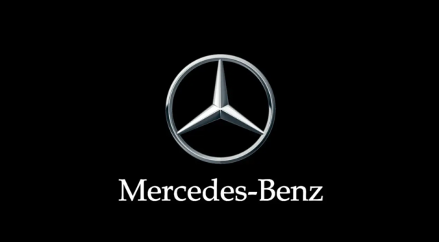 还是预知未来?奔驰欲砍掉三款入门车型