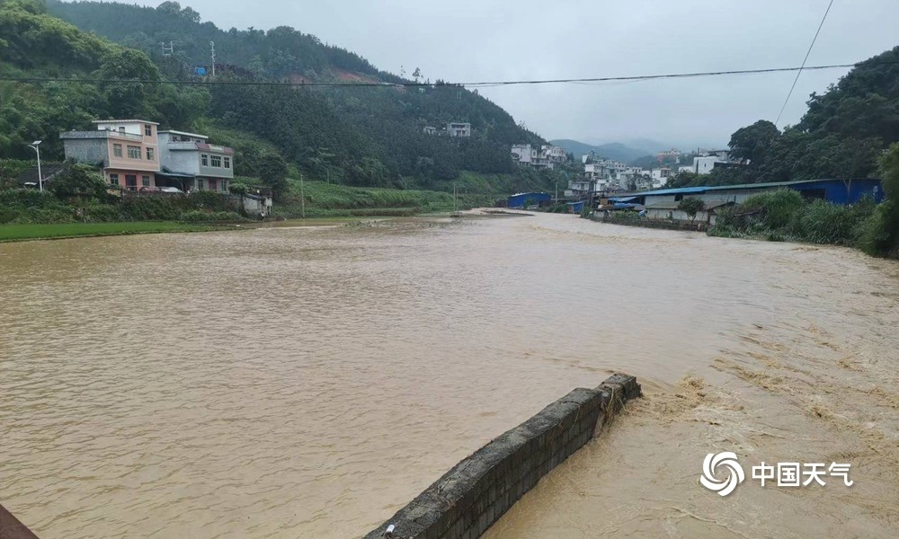 百色隆林未来10天天气_(广西百色隆林天气预报一周)