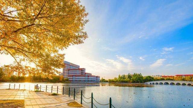 東北石油大學好不好怎麼樣實力強勁當然優秀