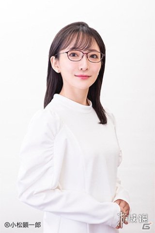 松泽千晶ペンギンズ ノブオ黑泽朋世小清水亚美《灵魂骇客2》是《真