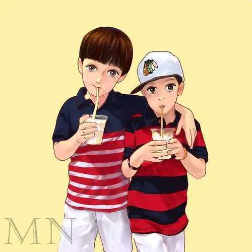 网络俺爹憨厚了一辈子,为人正直诚实,心地善良,在村子里的口碑极好,却