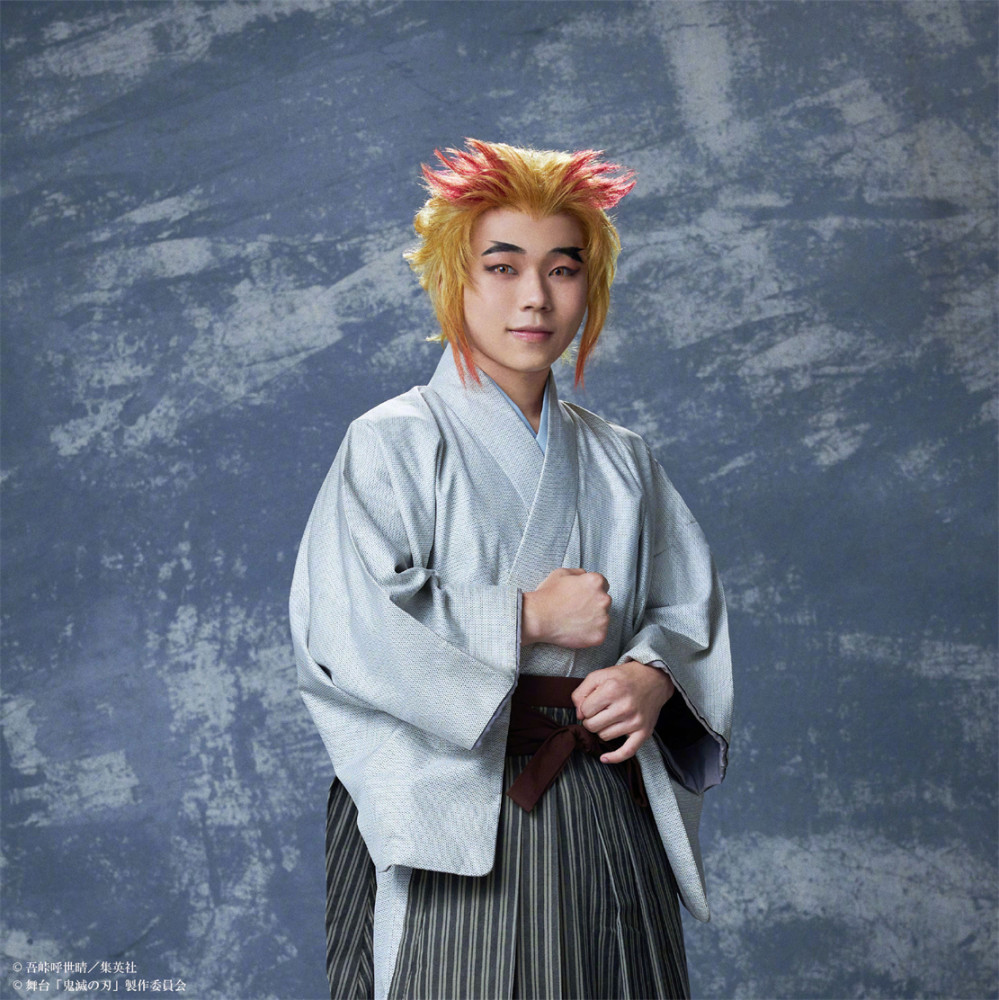 山口恭平