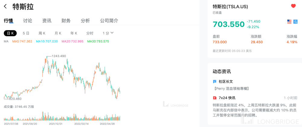 凯迪拉克LYRIQ锐歌售价公布，起售价43.97万元，定位中大型SUV