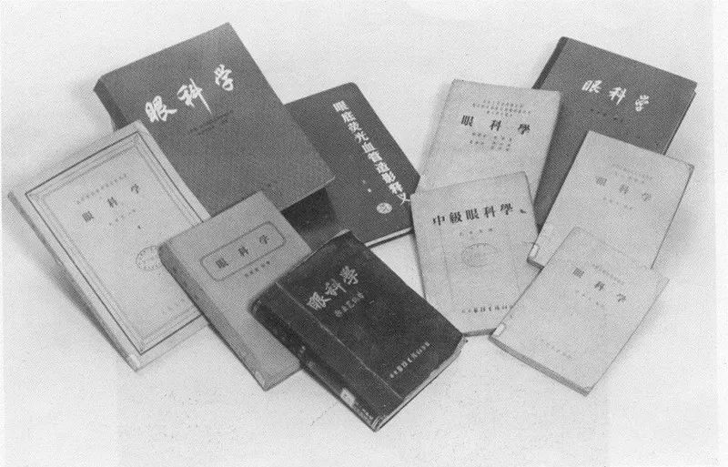 郭秉宽 腾讯网