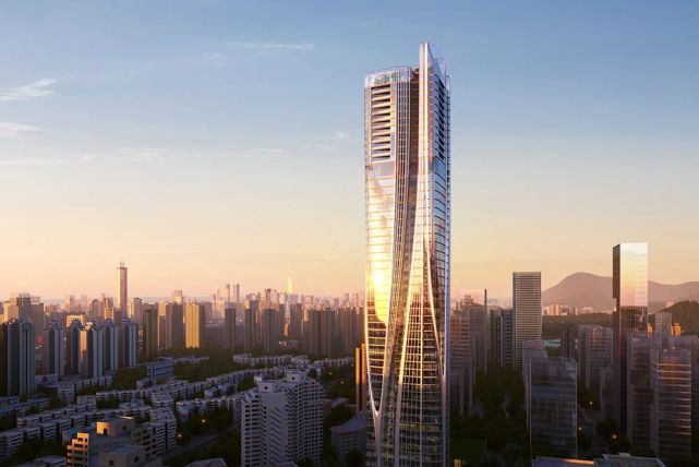 靠名校上位的八卦岭,还要跌多久?
