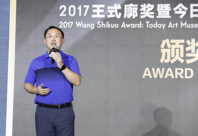 天富在线_天富测速_天富手机版_看文小说