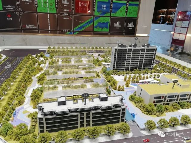 河北邯郸大美臻园楼盘违规销售被处罚三万元