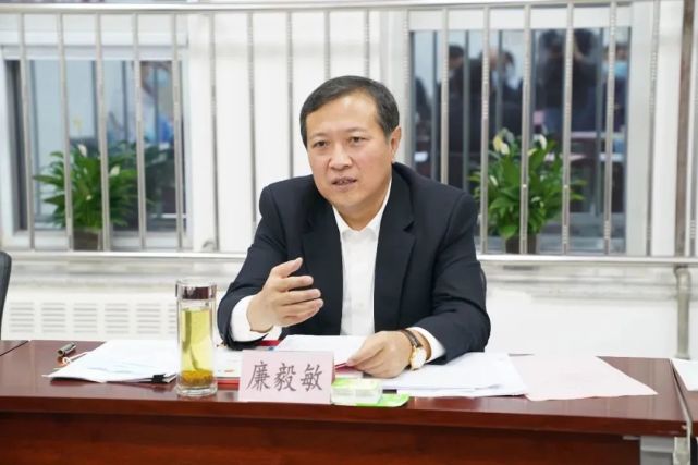 两省份副书记兼任新职多地新晋常委明确分工