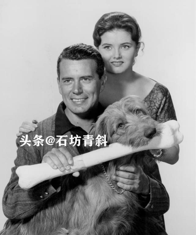 和雅尼同居十年,靠电视剧走红全球,曾呼吁对"艾"不要有偏见