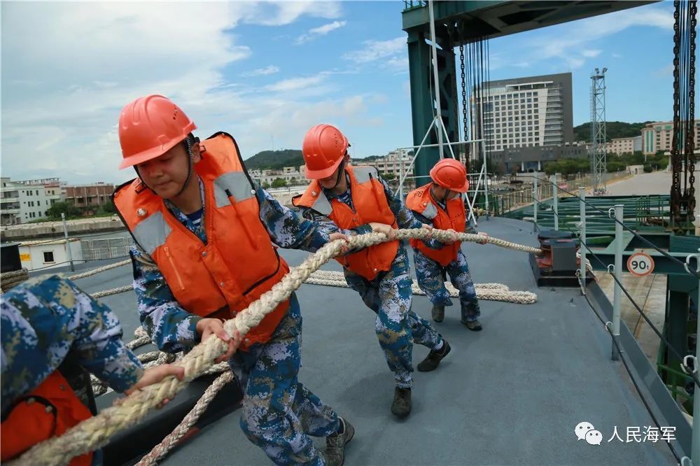 优秀！新兵首次打靶获得“满环”，“神枪手”原来是这样炼成的