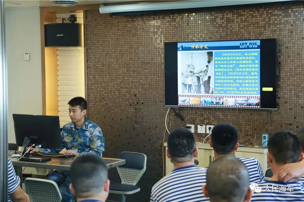 优秀！新兵首次打靶获得“满环”，“神枪手”原来是这样炼成的
