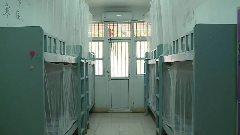 全力护航高考邳州准备就绪