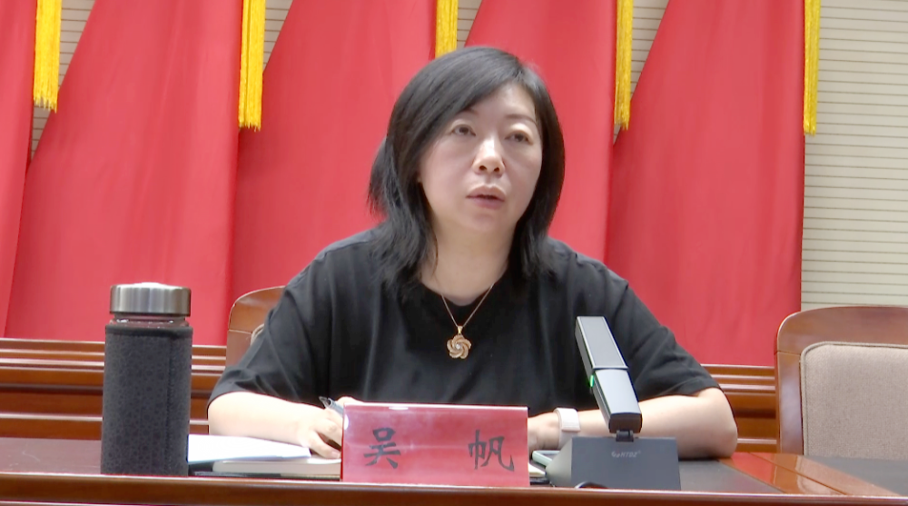 丰南61要闻我区召开疫情防控工作总指挥部会议暨重点工作调度会议