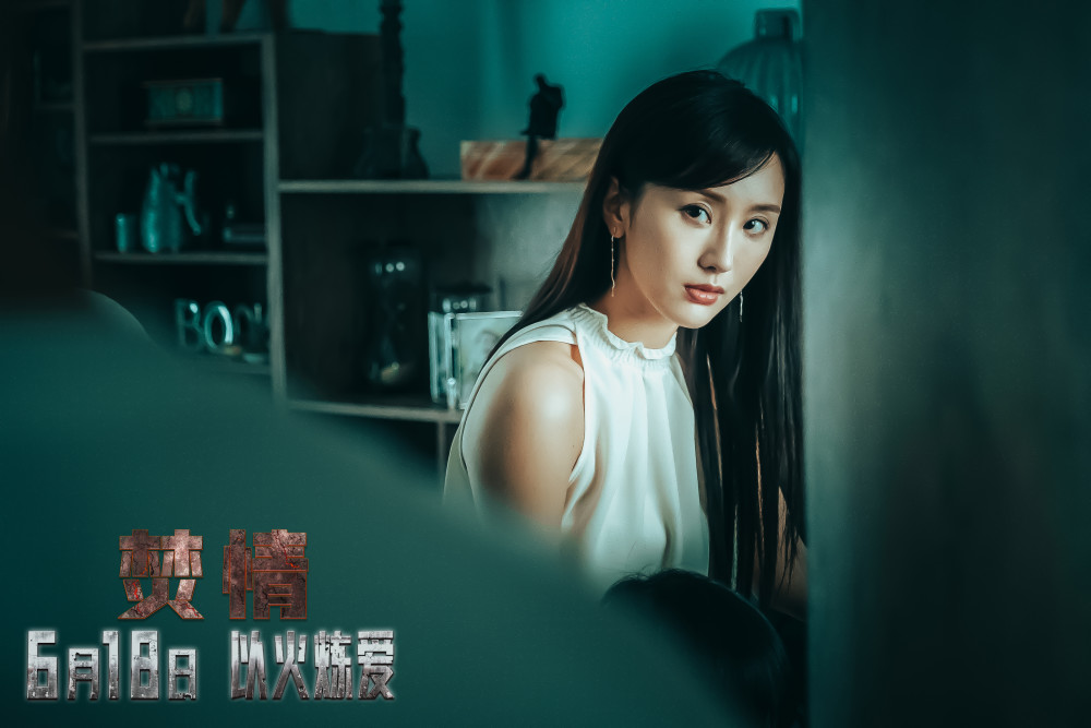 12BETAPP下载最新版