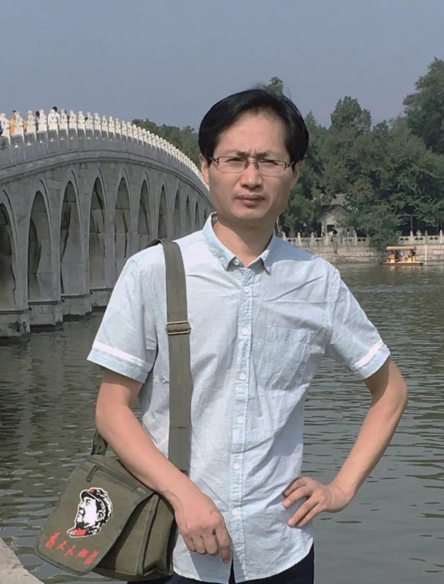 书法家岳留钧作品多少钱(中国书法家岳培章)-书法家岳留钧联系方式,书法家岳留钧作品多少钱(中国书法家岳培章)-书法家岳留钧联系方式,书法家岳留钧,第1张