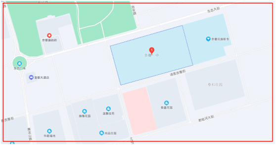 奈曼人,关于6月7日—9日移动客户通信受限的公告!