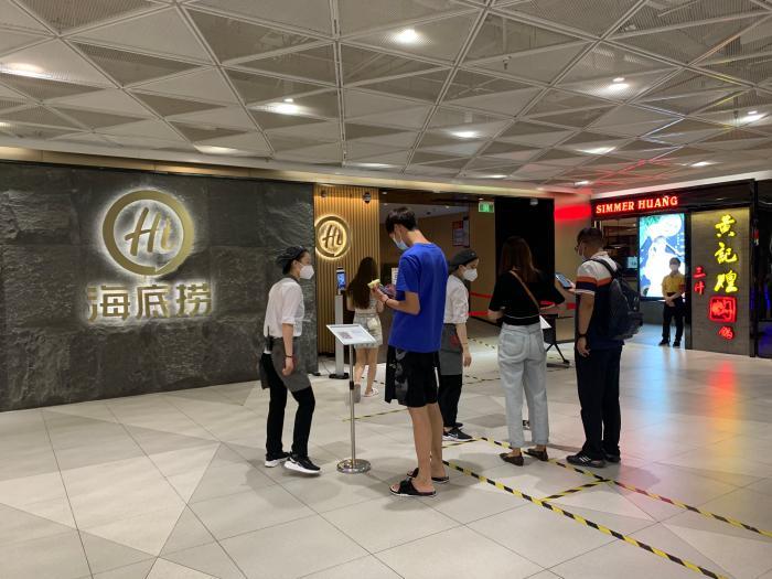 就业面拓宽高职毕业可考公务员