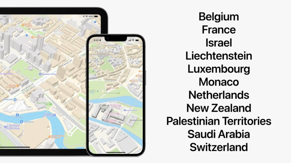 苹果发布iOS16：锁屏界面大改，视频文字也能直接提取了山海旅游是骗子公司吗