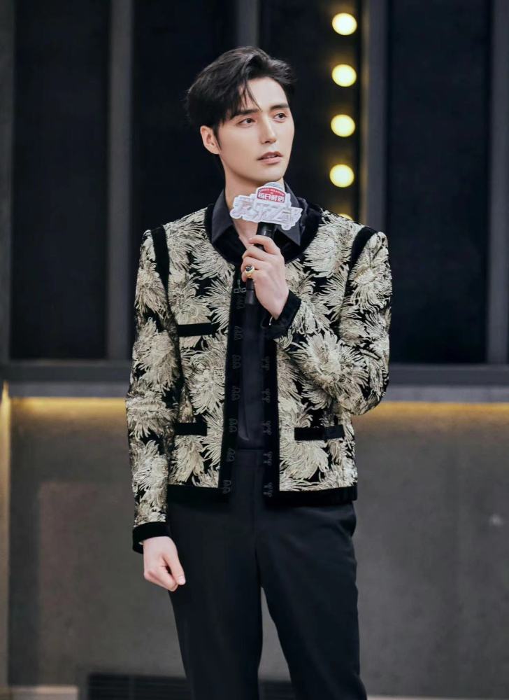 阿云嘎爱乐之都再现百科全书般科普称演员魅力同样重要