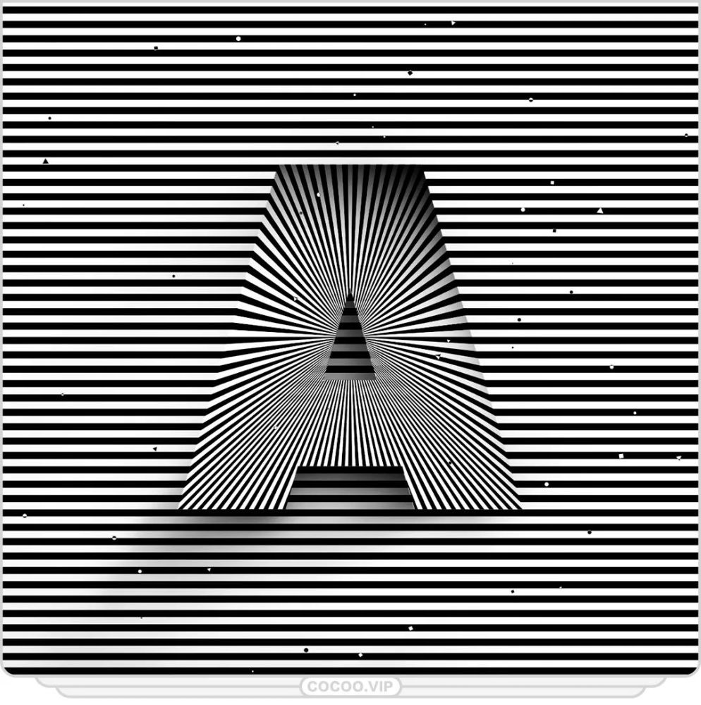 高考加油有线条的构图不呆板可以尝试