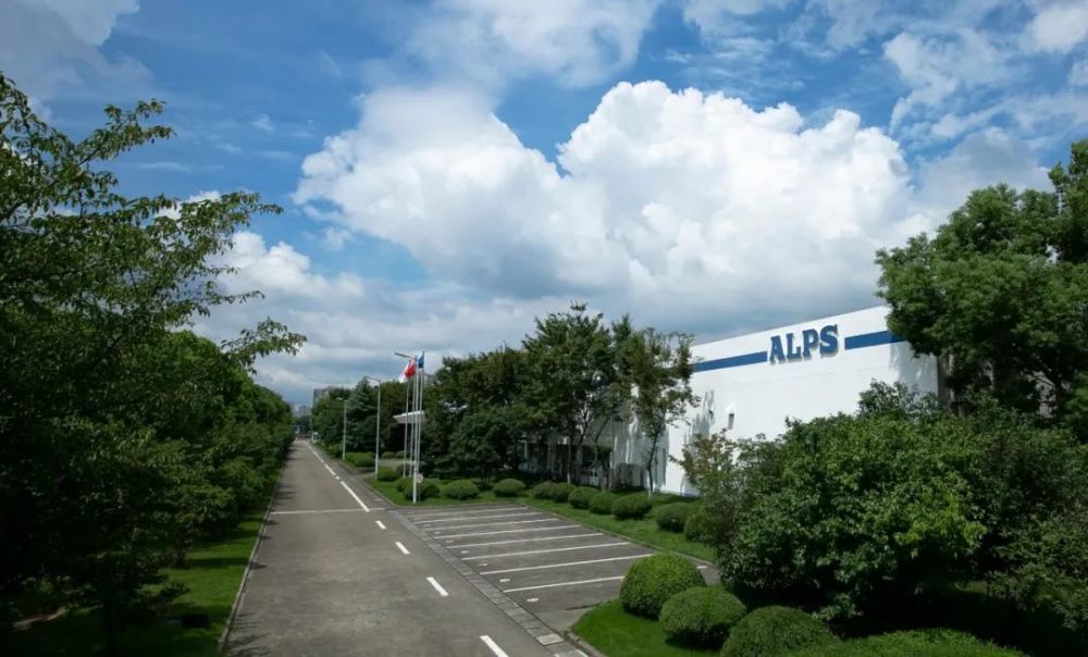无锡k歌走进新吴区阿尔卑斯社会专场赛启动啦