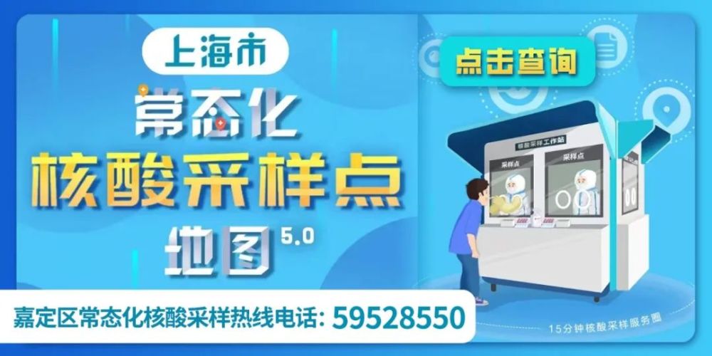 官宣：东风日产6月销量破9万，轩逸占一半，天籁再度破万韩国怎么处置朝鲜偷渡2023已更新(新华网/今日)韩国怎么处置朝鲜偷渡