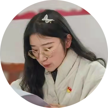 主题诵读进校园胡源芳娃娃司令萧华兴国