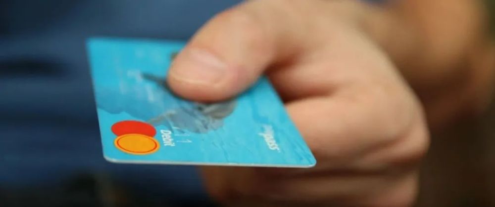 黑平台出不了金怎么追回资金_追回黑平台损失的都是真的吗_成功追回黑平台资金