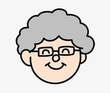 无独有偶,由于"肺部感染"入院的86岁的陈奶奶对饮食及营养也有自己的