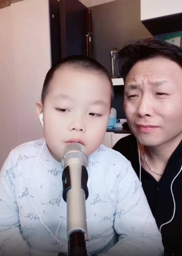 有第三者乐凡曝光六分钟通话录音控诉祁隆当着外人面家暴自己
