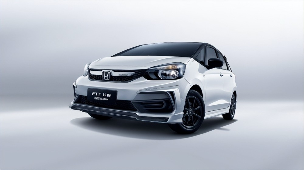 本田超跑nsx价格_贝西车行本田nsx_本田nsx和讴歌nsx