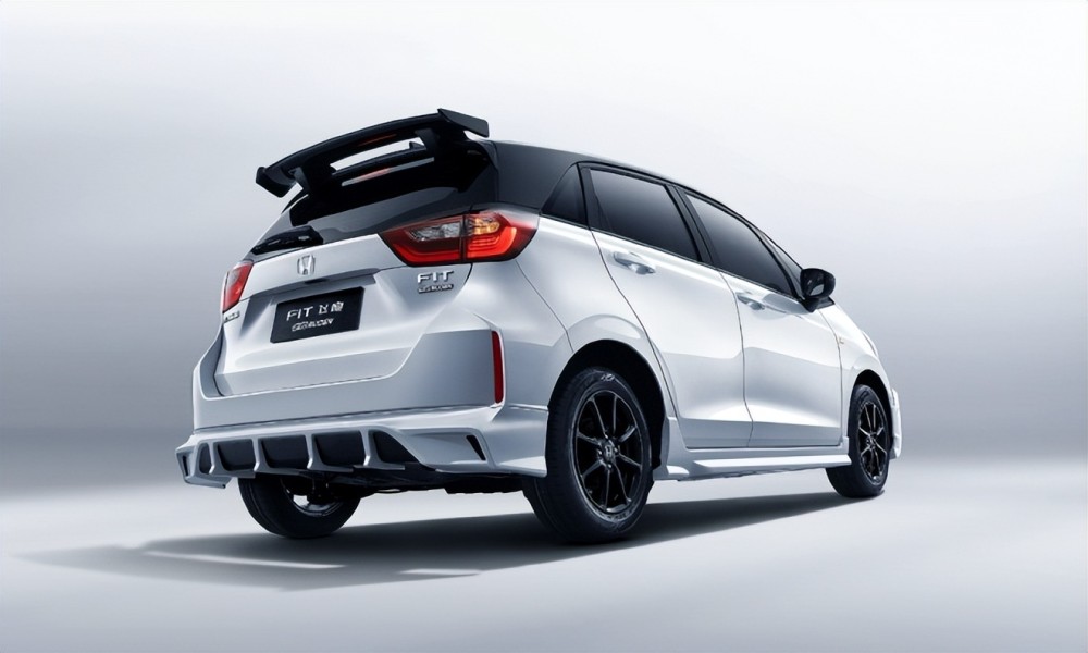 本田超跑nsx价格_本田nsx和讴歌nsx_贝西车行本田nsx