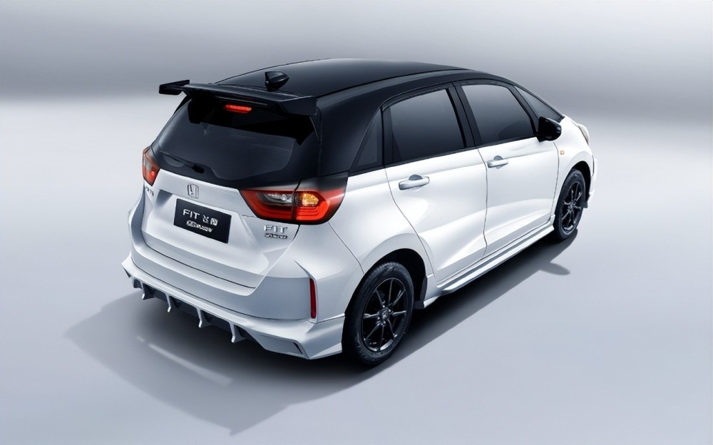 本田超跑nsx价格_本田nsx和讴歌nsx_贝西车行本田nsx