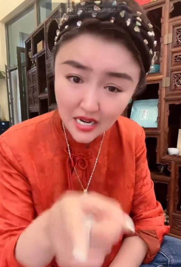 刘小光发视频晒喜讯,刘老根大舞台即将复工