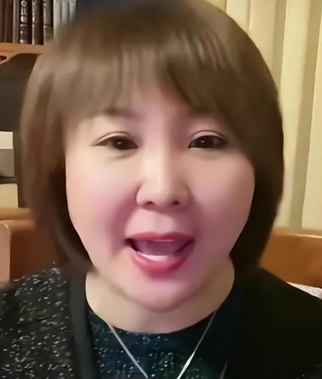 刘小光发视频晒喜讯,刘老根大舞台即将复工