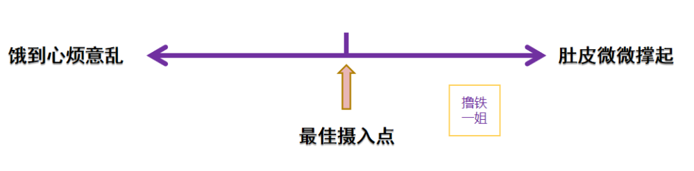 在雅萬高鐵感受濃濃年味（共建“一帶一路”·第一現場）ts是什么飯圈