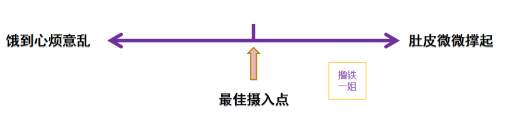 前两天，全球剧迷遭遇最疯狂15分钟！